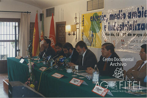 Open original Documentos