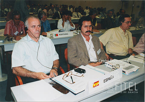 Open original Documentos