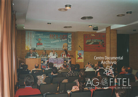 Open original Documentos