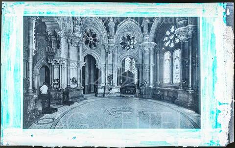 Open original Documentos