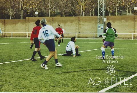 Open original Documentos