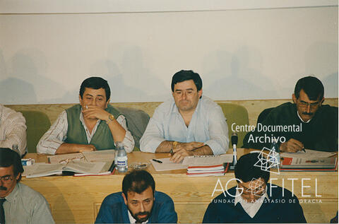Open original Documentos