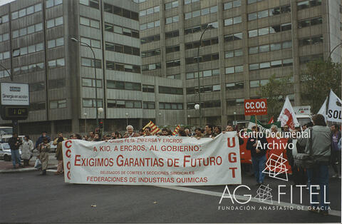 Open original Documentos