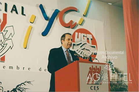 Open original Documentos