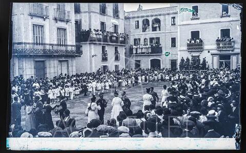 Open original Documentos