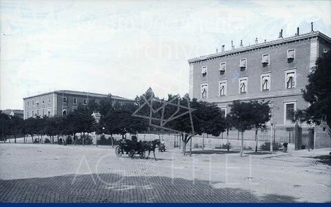 Open original Documentos