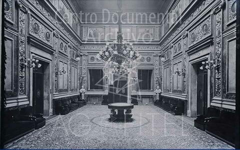 Open original Documentos