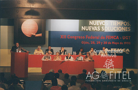 Open original Documentos