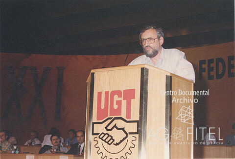 Open original Documentos