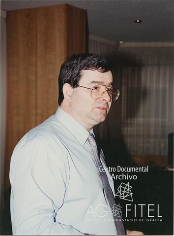 Open original Documentos