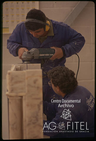Open original Documentos