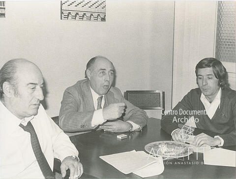 Open original Documentos