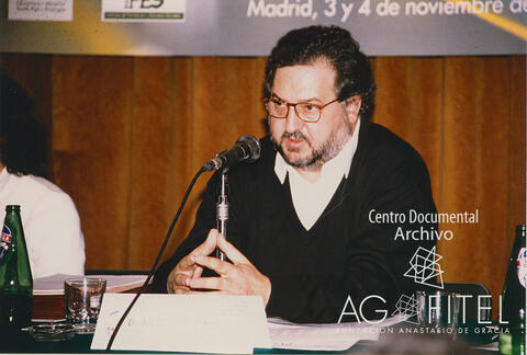 Open original Documentos