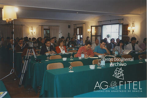 Open original Documentos