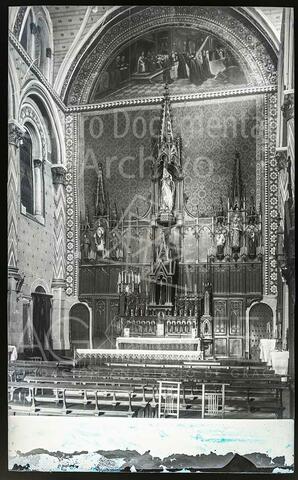 Open original Documentos