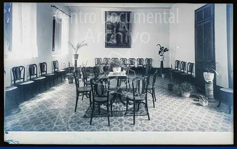 Open original Documentos