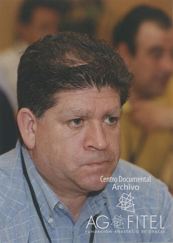 Open original Documentos