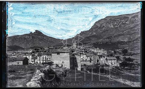 Open original Documentos