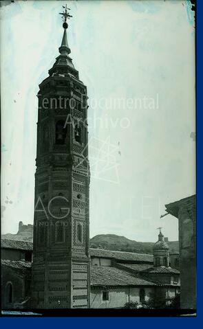 Open original Documentos