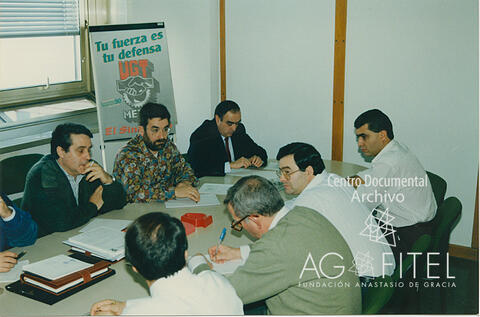 Open original Documentos