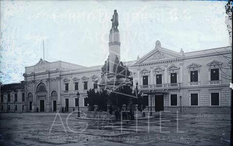 Open original Documentos