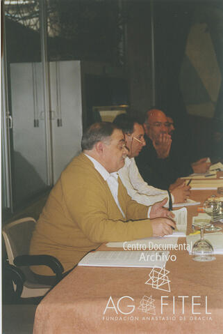 Open original Documentos