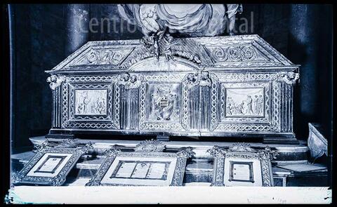 Open original Documentos