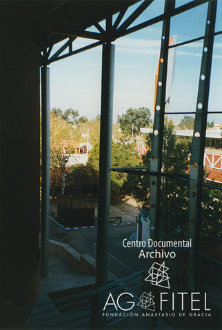 Open original Documentos