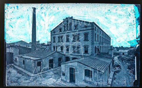 Open original Documentos