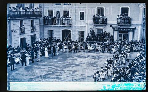 Open original Documentos