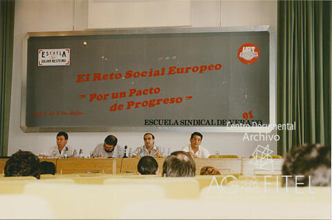 Open original Documentos