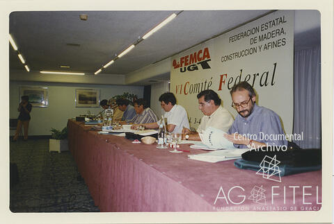 Open original Documentos