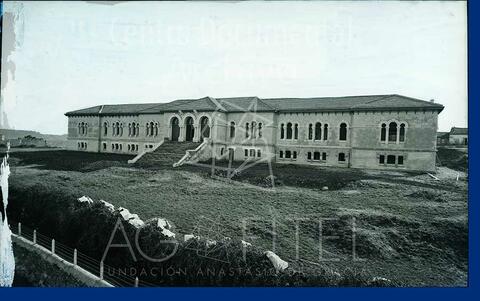 Open original Documentos