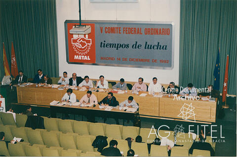 Open original Documentos