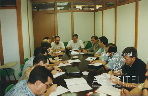 Open original Documentos