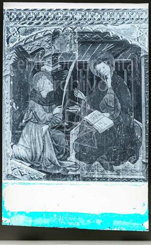 Open original Documentos