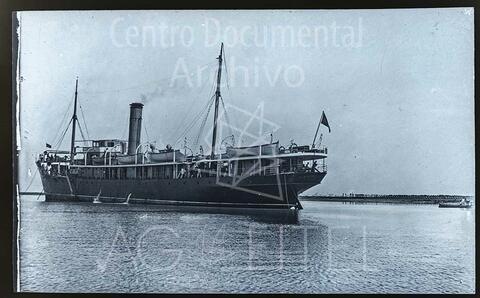 Open original Documentos