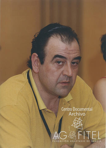 Open original Documentos