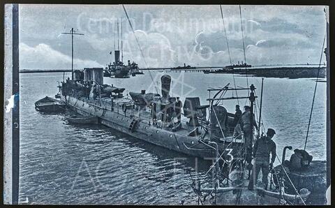 Open original Documentos