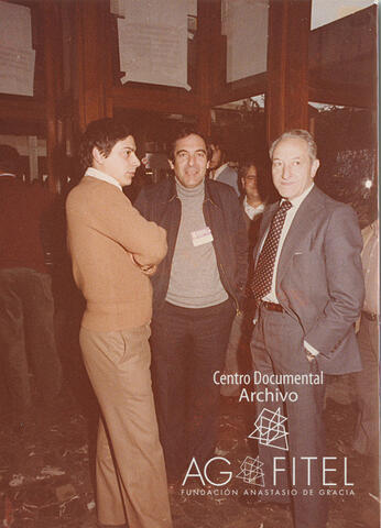 Open original Documentos