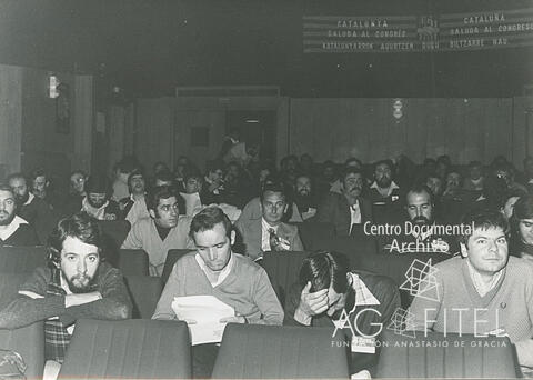 Open original Documentos