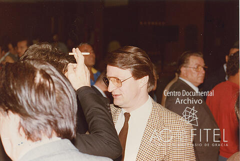 Open original Documentos