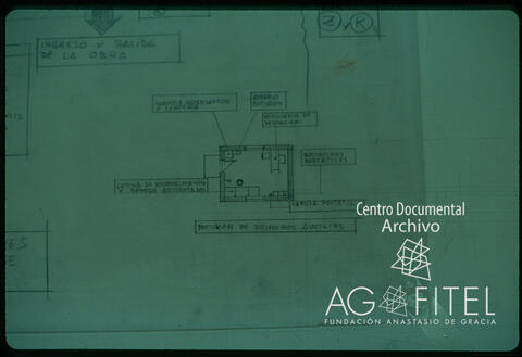 Open original Documentos