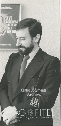 Open original Documentos