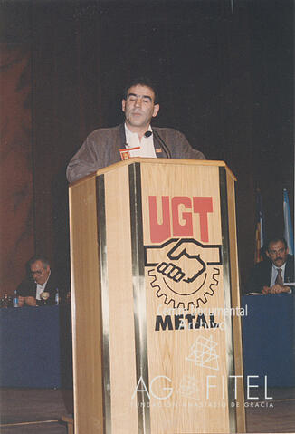 Open original Documentos