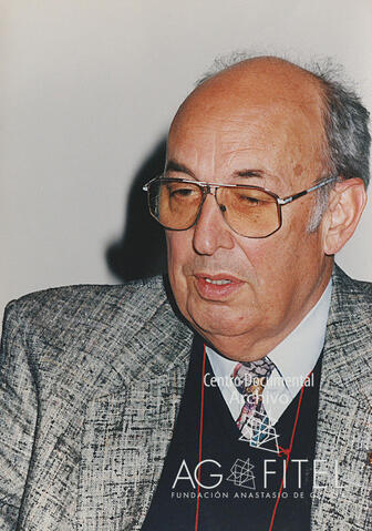 Open original Documentos