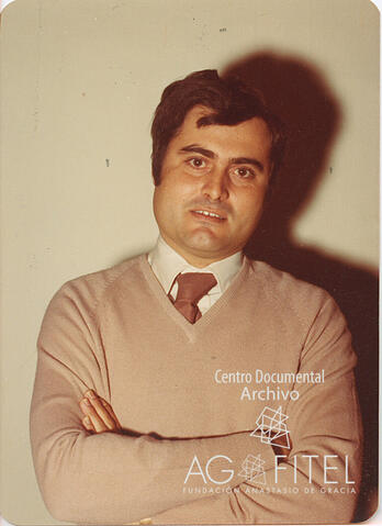 Open original Documentos