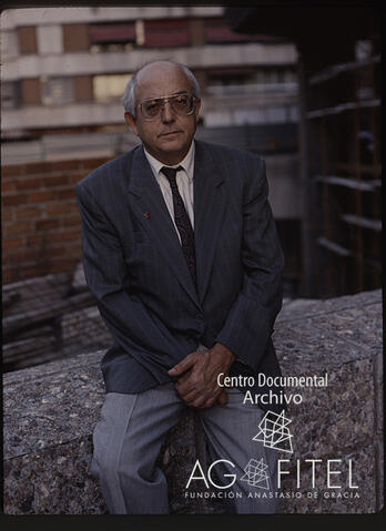 Open original Documentos