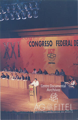 Open original Documentos