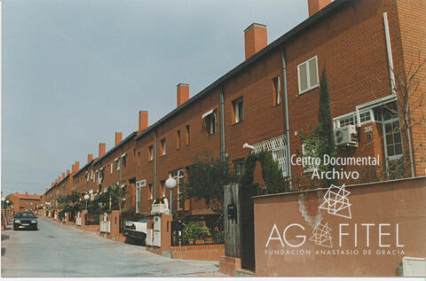 Open original Documentos